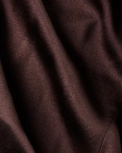 Veronica Beard Tops|Party Dressing><noscript><img width=