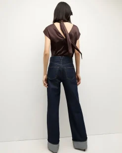 Veronica Beard Tops|Party Dressing><noscript><img width=