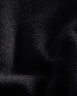 Veronica Beard Sweaters|Tops><noscript><img width=