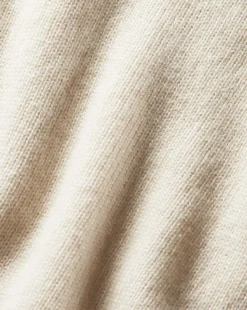 Veronica Beard Sweaters|Tops><noscript><img width=