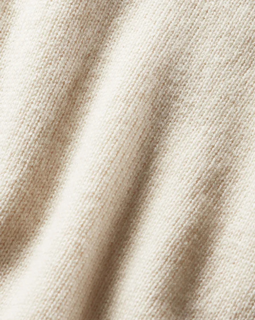 Veronica Beard Sweaters|Tops>Lerato Chasmere Turtleneck Sweater in