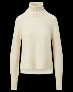 Veronica Beard Sweaters|Tops><noscript><img width=