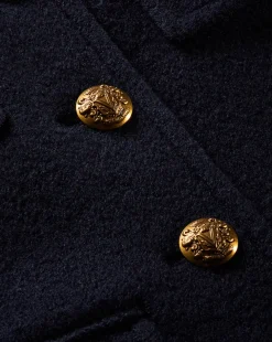 Veronica Beard Jackets & Outerwear|The Veronicas' Favorites><noscript><img width=