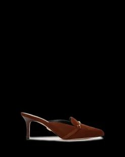 Veronica Beard Pumps|The Veronicas' Favorites><noscript><img width=