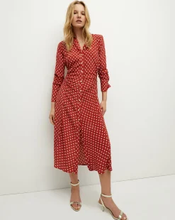 Veronica Beard Dresses><noscript><img width=