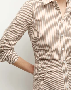 Veronica Beard Dresses><noscript><img width=