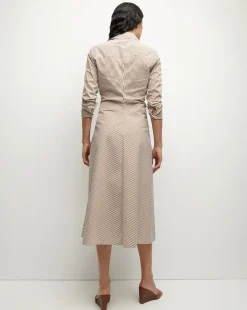 Veronica Beard Dresses><noscript><img width=