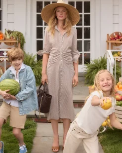 Veronica Beard Dresses><noscript><img width=