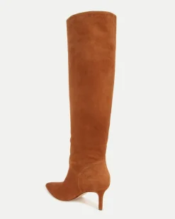 Veronica Beard Boots & Booties><noscript><img width=