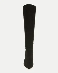 Veronica Beard Boots & Booties><noscript><img width=