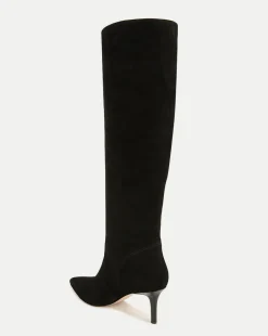 Veronica Beard Boots & Booties><noscript><img width=