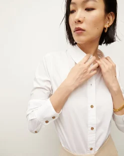 Veronica Beard Tops><noscript><img width=