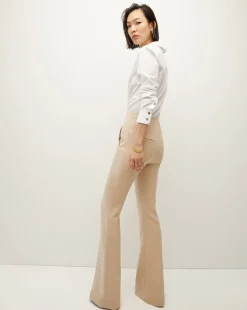 Veronica Beard Tops><noscript><img width=