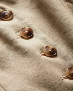 Veronica Beard Jackets & Outerwear|Tops><noscript><img width=