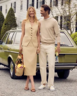 Veronica Beard Jackets & Outerwear|Tops><noscript><img width=