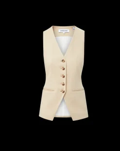 Veronica Beard Jackets & Outerwear|Tops><noscript><img width=