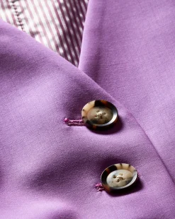 Veronica Beard Jackets & Outerwear|Tops><noscript><img width=