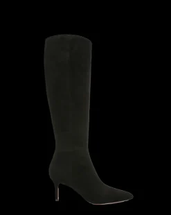 Veronica Beard Boots & Booties><noscript><img width=