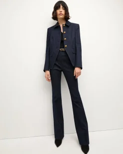 Veronica Beard Boots & Booties|Vb Classics><noscript><img width=