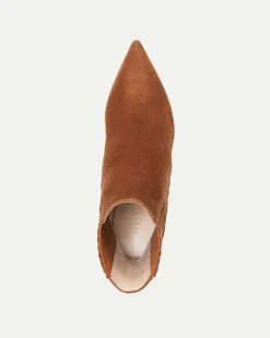 Veronica Beard Boots & Booties|Vb Classics><noscript><img width=