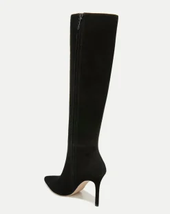 Veronica Beard Extended Sizes|Boots & Booties><noscript><img width=