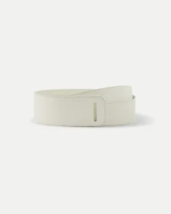 Veronica Beard Accessories><noscript><img width=