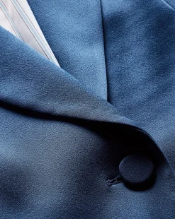 Veronica Beard Jackets & Outerwear|Matching Sets><noscript><img width=