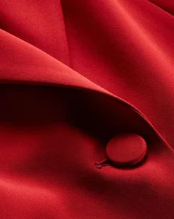 Veronica Beard Jackets & Outerwear|Matching Sets><noscript><img width=