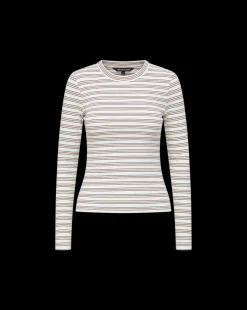 Veronica Beard Tops><noscript><img width=