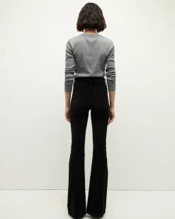 Veronica Beard Tops><noscript><img width=