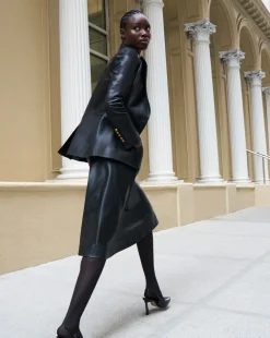 Veronica Beard Skirts & Shorts><noscript><img width=