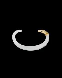 Veronica Beard Accessories|The Veronicas' Favorites><noscript><img width=