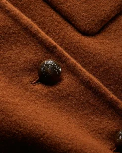 Veronica Beard Jackets & Outerwear><noscript><img width=