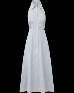 Veronica Beard Dresses><noscript><img width=