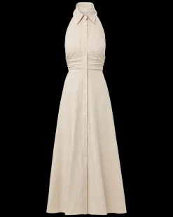 Veronica Beard Dresses><noscript><img width=