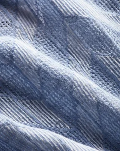 Veronica Beard Sweaters|Tops><noscript><img width=