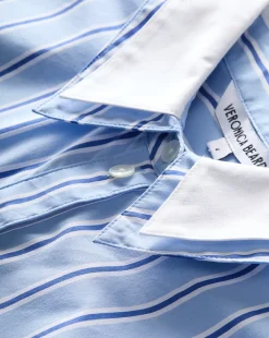 Veronica Beard Tops><noscript><img width=