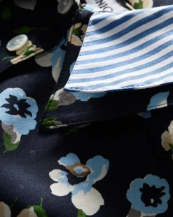 Veronica Beard Tops><noscript><img width=