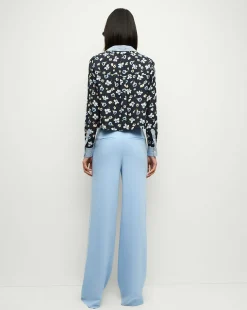 Veronica Beard Tops><noscript><img width=