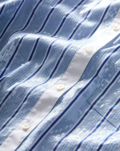 Veronica Beard Tops><noscript><img width=