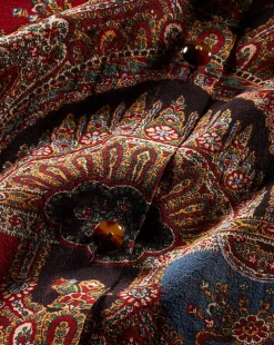 Veronica Beard Dresses|Party Dressing><noscript><img width=