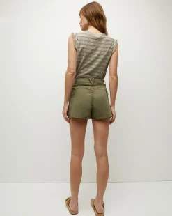 Veronica Beard Skirts & Shorts><noscript><img width=