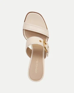 Veronica Beard Sandals><noscript><img width=