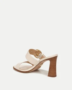 Veronica Beard Sandals><noscript><img width=