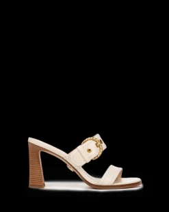 Veronica Beard Sandals><noscript><img width=