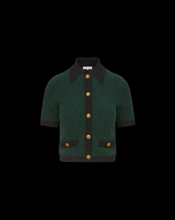 Veronica Beard Sweaters|Tops><noscript><img width=