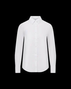 Veronica Beard Tops><noscript><img width=