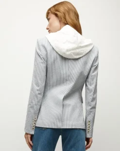 Veronica Beard Dickeys><noscript><img width=