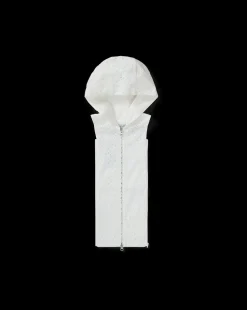 Veronica Beard Dickeys><noscript><img width=