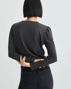 Veronica Beard Tops|Extended Sizes><noscript><img width=